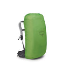 Osprey Stratos 36 Backpack Seaweed/Matcha Green