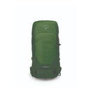 Osprey Stratos 36 Backpack Seaweed/Matcha Green