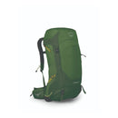Osprey Stratos 36 Backpack Seaweed/Matcha Green