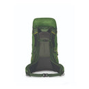 Osprey Stratos 44 Backpack 露營登山背包 Seaweed/Matcha Green