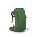 Osprey Stratos 44 Backpack 露營登山背包 Seaweed/Matcha Green