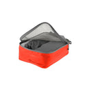 Sea To Summit Ultra-Sil Garment Mesh Bag Small 旅行用衣物網袋(細) Spicy Orange