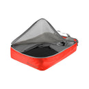 Sea To Summit Ultra-Sil Garment Mesh Bag Large 旅行用衣物網袋(大) Spicy Orange