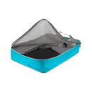 Sea To Summit Ultra-Sil Garment Mesh Bag Large 旅行用衣物網袋(大) Atoll Blue