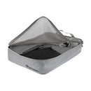 Sea To Summit Ultra-Sil Garment Mesh Bag Large 旅行用衣物網袋(大) High Rise Grey