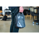 Sea To Summit Ultra-Sil Garment Mesh Bag Large 旅行用衣物網袋(大)