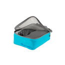 Sea To Summit Travelling Light Ultra-Sil Garment Mesh Bag Small Blue Atoll