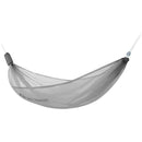 Sea To Summit Hammock Set Ultralight Single XL 戶外吊床