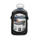 Sea To Summit Hammock Set Ultralight Single XL