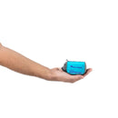 Sea To Summit Ultra-Sil Shopping Bag 30L 超輕摺疊防水購物袋