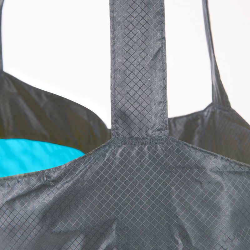 Sea To Summit Ultra-Sil Shopping Bag 30L 超輕摺疊防水購物袋