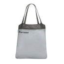 Sea To Summit Ultra-Sil Shopping Bag 30L 超輕摺疊防水購物袋 High Rise Grey