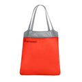 Sea To Summit Ultra-Sil Shopping Bag 30L 超輕摺疊防水購物袋 Spicy Orange