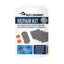 Sea To Summit Mat Repair Kit 睡墊修補工具