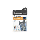 Sea To Summit TPU Accessory Case 配件防水袋、手機防水袋 (附掛袋繩) S