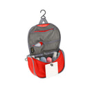Sea To Summit Ultra-Sil Hanging Travel Toiletry Bag Small 旅行用可掛式盥洗包連鏡子(細)