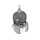 Sea To Summit Ultra-Sil Hanging Travel Toiletry Bag Small 旅行用可掛式盥洗包連鏡子(細)