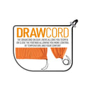 Sea To Summit Reactor Liner (with Drawcord) 保暖睡袋內膽