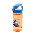 nalgene Kids On-The-Fly Water Bottle 12oz