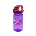 nalgene Kids On-The-Fly Water Bottle 12oz