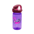 nalgene Kids On-The-Fly Water Bottle 12oz