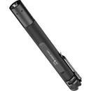 LEDLENSER A4 Flashlight