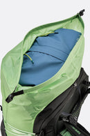 Rab Women's Syclon XP ND28L Waterproof Pack 女裝防水背包