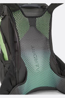 Rab Women's Syclon XP ND28L Waterproof Pack 女裝防水背包