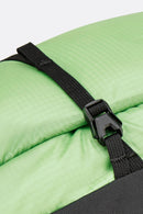 Rab Women's Syclon XP ND28L Waterproof Pack 女裝防水背包