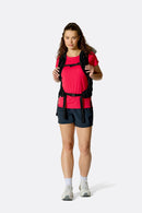 Rab Women's Syclon XP ND28L Waterproof Pack 女裝防水背包