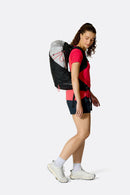 Rab Women's Syclon XP ND28L Waterproof Pack 女裝防水背包