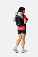 Rab Women's Syclon XP ND28L Waterproof Pack 女裝防水背包