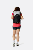 Rab Women's Syclon XP ND28L Waterproof Pack 女裝防水背包