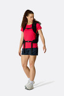 Rab Women's Syclon XP ND28L Waterproof Pack 女裝防水背包