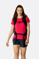 Rab Women's Syclon XP ND28L Waterproof Pack 女裝防水背包