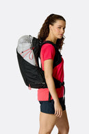 Rab Women's Syclon XP ND28L Waterproof Pack 女裝防水背包
