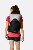 Rab Women's Syclon XP ND28L Waterproof Pack 女裝防水背包