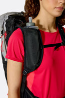 Rab Women's Syclon XP ND28L Waterproof Pack 女裝防水背包