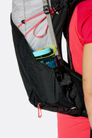 Rab Women's Syclon XP ND28L Waterproof Pack 女裝防水背包