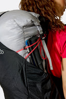 Rab Women's Syclon XP ND28L Waterproof Pack 女裝防水背包
