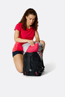 Rab Women's Syclon XP ND28L Waterproof Pack 女裝防水背包