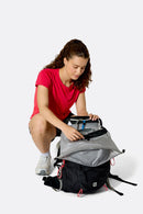 Rab Women's Syclon XP ND28L Waterproof Pack 女裝防水背包
