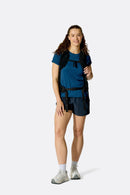 Rab Women's Syclon XP ND38L Waterproof Pack 女裝防水背包