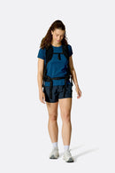 Rab Women's Syclon XP ND38L Waterproof Pack 女裝防水背包