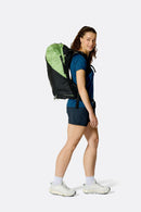 Rab Women's Syclon XP ND38L Waterproof Pack 女裝防水背包