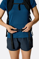 Rab Women's Syclon XP ND38L Waterproof Pack 女裝防水背包