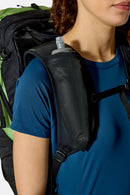 Rab Women's Syclon XP ND38L Waterproof Pack 女裝防水背包