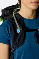 Rab Women's Syclon XP ND38L Waterproof Pack 女裝防水背包