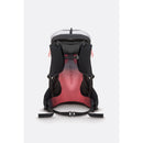 Rab Women's Syclon XP ND38L Waterproof Pack 女裝防水背包