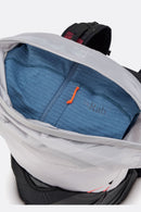 Rab Women's Syclon XP ND38L Waterproof Pack 女裝防水背包